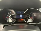 Renault Clio 1,5 dCi(90 KM) Limited Nawigacja Salon PL Faktura VAT - 15