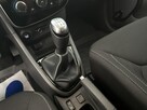 Renault Clio 1,5 dCi(90 KM) Limited Nawigacja Salon PL Faktura VAT - 16