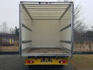 Renault Master KONTENER 8EP 4,23x2,24x2,24 KLIMA 6-BIEGÓW MANUAL KRAJOWY 2,3 DCI - 5