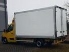 Renault Master KONTENER 8EP 4,23x2,24x2,24 KLIMA 6-BIEGÓW MANUAL KRAJOWY 2,3 DCI - 3