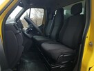 Renault Master KONTENER 8EP 4,23x2,24x2,24 KLIMA 6-BIEGÓW MANUAL KRAJOWY 2,3 DCI - 7