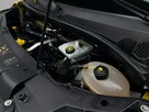 Renault Master KONTENER 8EP 4,23x2,24x2,24 KLIMA 6-BIEGÓW MANUAL KRAJOWY 2,3 DCI - 13