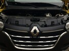 Renault Master KONTENER 8EP 4,23x2,24x2,24 KLIMA 6-BIEGÓW MANUAL KRAJOWY 2,3 DCI - 14