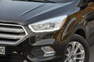 Ford Kuga Lift 11.2019r Navi Tablet Ledy  ParkAssist 2xParktr Relingi Alu 17" - 5