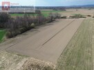 Działka rolno-budowlana Spytkowice - 2