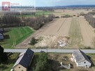 Działka rolno-budowlana Spytkowice - 3
