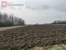 Działka rolno-budowlana Spytkowice - 9