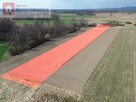 Działka rolno-budowlana Spytkowice - 10