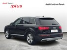 Audi Q7 7 osobowa_Pneumatyka_4-strefy_Virtual_SoundSystem_Alcantara_Kamera_FV - 3