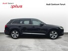 Audi Q7 7 osobowa_Pneumatyka_4-strefy_Virtual_SoundSystem_Alcantara_Kamera_FV - 6