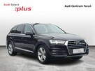 Audi Q7 7 osobowa_Pneumatyka_4-strefy_Virtual_SoundSystem_Alcantara_Kamera_FV - 7