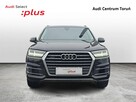 Audi Q7 7 osobowa_Pneumatyka_4-strefy_Virtual_SoundSystem_Alcantara_Kamera_FV - 8
