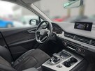 Audi Q7 7 osobowa_Pneumatyka_4-strefy_Virtual_SoundSystem_Alcantara_Kamera_FV - 9