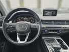 Audi Q7 7 osobowa_Pneumatyka_4-strefy_Virtual_SoundSystem_Alcantara_Kamera_FV - 10