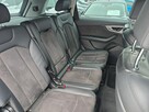 Audi Q7 7 osobowa_Pneumatyka_4-strefy_Virtual_SoundSystem_Alcantara_Kamera_FV - 11