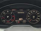 Audi Q7 7 osobowa_Pneumatyka_4-strefy_Virtual_SoundSystem_Alcantara_Kamera_FV - 13