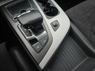 Audi Q7 7 osobowa_Pneumatyka_4-strefy_Virtual_SoundSystem_Alcantara_Kamera_FV - 14