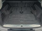 Audi Q7 7 osobowa_Pneumatyka_4-strefy_Virtual_SoundSystem_Alcantara_Kamera_FV - 15