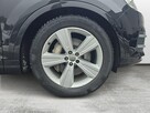 Audi Q7 7 osobowa_Pneumatyka_4-strefy_Virtual_SoundSystem_Alcantara_Kamera_FV - 16