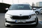Škoda Octavia 1.5 TSI 150 Selection bezwypadkowa, serwisowana, 1-WSZY właściciel - 3