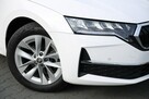 Škoda Octavia 1.5 TSI 150 Selection bezwypadkowa, serwisowana, 1-WSZY właściciel - 5