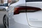 Škoda Octavia 1.5 TSI 150 Selection bezwypadkowa, serwisowana, 1-WSZY właściciel - 9
