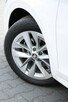 Škoda Octavia 1.5 TSI 150 Selection bezwypadkowa, serwisowana, 1-WSZY właściciel - 10