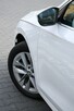 Škoda Octavia 1.5 TSI 150 Selection bezwypadkowa, serwisowana, 1-WSZY właściciel - 11