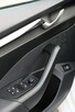 Škoda Octavia 1.5 TSI 150 Selection bezwypadkowa, serwisowana, 1-WSZY właściciel - 13
