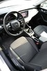 Škoda Octavia 1.5 TSI 150 Selection bezwypadkowa, serwisowana, 1-WSZY właściciel - 16
