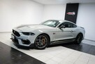 Ford Mustang MACH1*Salon Polska*I Właściciel*Bezwypadkowy*24000km*Faktura Vat 23% - 2