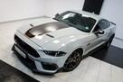 Ford Mustang MACH1*Salon Polska*I Właściciel*Bezwypadkowy*24000km*Faktura Vat 23% - 3