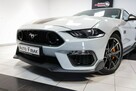Ford Mustang MACH1*Salon Polska*I Właściciel*Bezwypadkowy*24000km*Faktura Vat 23% - 4