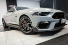 Ford Mustang MACH1*Salon Polska*I Właściciel*Bezwypadkowy*24000km*Faktura Vat 23% - 7