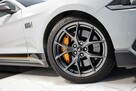 Ford Mustang MACH1*Salon Polska*I Właściciel*Bezwypadkowy*24000km*Faktura Vat 23% - 8