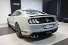Ford Mustang MACH1*Salon Polska*I Właściciel*Bezwypadkowy*24000km*Faktura Vat 23% - 10