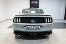 Ford Mustang MACH1*Salon Polska*I Właściciel*Bezwypadkowy*24000km*Faktura Vat 23% - 11