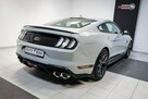 Ford Mustang MACH1*Salon Polska*I Właściciel*Bezwypadkowy*24000km*Faktura Vat 23% - 12