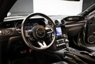 Ford Mustang MACH1*Salon Polska*I Właściciel*Bezwypadkowy*24000km*Faktura Vat 23% - 16