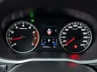 Mitsubishi Eclipse Cross Kamera, Grzane fotele, Climatronic, Czujniki, LED, GWARANCJA, Serwis - 15