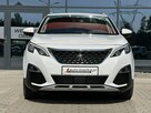 Peugeot 3008 Navi, Grzane fotele, Climatronic, LED, Półskóra,Alu GWARANCJA, Serwis! - 5