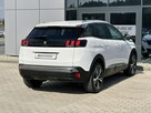 Peugeot 3008 Navi, Grzane fotele, Climatronic, LED, Półskóra,Alu GWARANCJA, Serwis! - 7