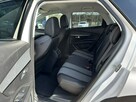 Peugeot 3008 Navi, Grzane fotele, Climatronic, LED, Półskóra,Alu GWARANCJA, Serwis! - 13