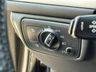 Audi A6 LED Bixenon Skóra El.Klapa Grzany fotel Czujniki Climatronic GWARANCJA - 16