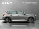 Škoda Kamiq 1.5 TSI 150KM DSG STYLE Salon Polska 1wł Serwis ASO - 6