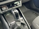 Škoda Kamiq 1.5 TSI 150KM DSG STYLE Salon Polska 1wł Serwis ASO - 15