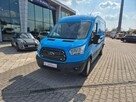 Ford Transit 2.2 TDCi / L3H2 / SERWISOWY / ASENIZACYJNY - 3