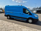 Ford Transit 2.2 TDCi / L3H2 / SERWISOWY / ASENIZACYJNY - 7