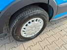 Ford Transit 2.2 TDCi / L3H2 / SERWISOWY / ASENIZACYJNY - 14