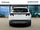 Hyundai Tucson 1.6 T-GDi 150KM Automat Salon PL Serwis ASO EXECUTIVE FV23% Gwarancja - 4